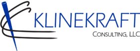 KlineKraft Consulting